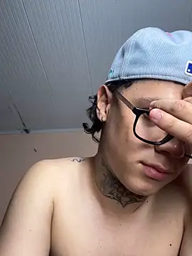 jordan 422 online show from March 14, 10:26 pm