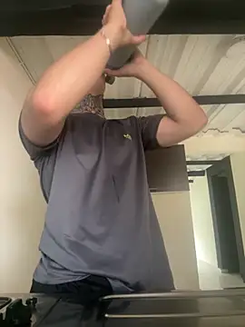 jordan 422 online show from March 17, 9:29 pm