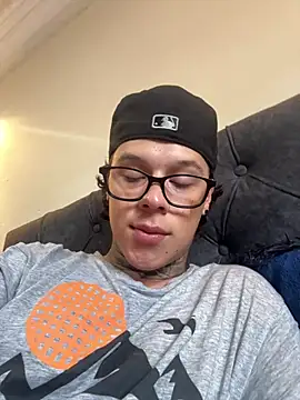 jordan 422 online show from March 29, 5:46 pm