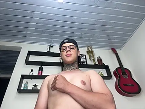 jordan 422 online show from July 17, 12:17 am