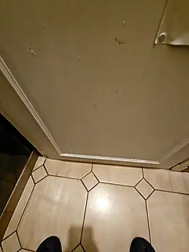 Snapshot of Stingles chatting on October 18, 3:42 am Stingles online show from October 18, 3:42 am