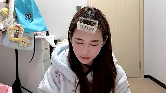 Ann-cookie online show from January 18, 3:49 pm