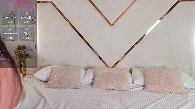 kimberlyy77 online show from January 16, 7:01 am