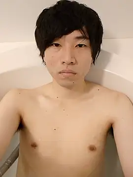 tanaka113 online show from March 3, 2:39 am