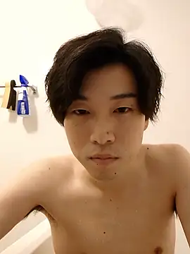 tanaka113 online show from March 29, 3:23 pm