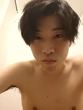 tanaka113 online show from April 5, 12:57 pm