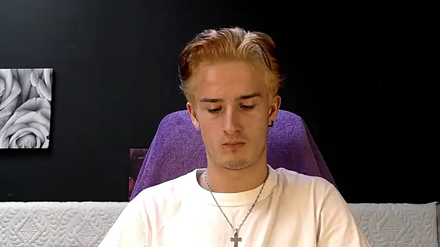 SirReed online show from March 12, 6:03 pm