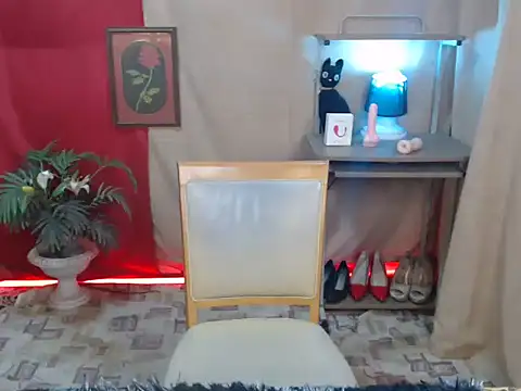 miss laila  online show from December 23, 10:57 am