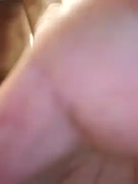 pareja-40-20 online show from March 28, 10:26 am