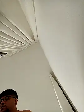 a23c43 online show from October 14, 10:27 am