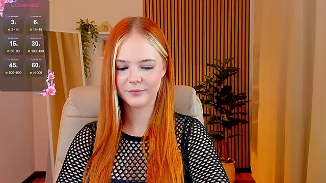 Snapshot of jolly_bean chatting on September 18, 2:35 am jolly bean online show from September 18, 2:35 am