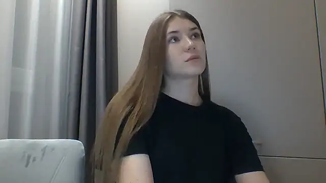 JennaCash online show from December 2, 12:49 am