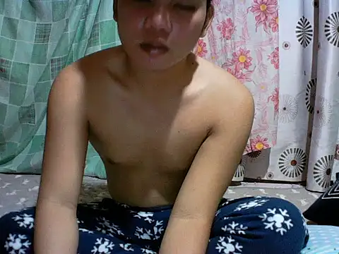 alhex gay26 online show from October 11, 10:14 am