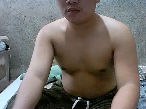 alhex gay26 online show from March 1, 3:52 am