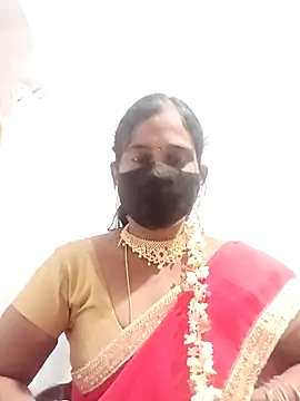 Snapshot of Naina_telugu_ chatting on October 21, 5:46 pm Naina telugu online show from October 21, 5:46 pm