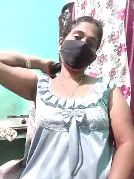 Snapshot of Naina_telugu_ chatting on October 26, 5:08 pm Naina telugu online show from October 26, 5:08 pm