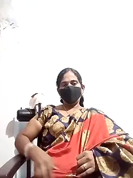 Snapshot of Naina_telugu_ chatting on November 1, 5:59 pm Naina telugu online show from November 1, 5:59 pm