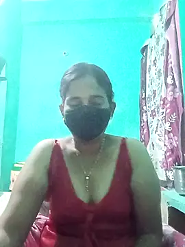 Snapshot of Naina_telugu_ chatting on November 14, 4:49 pm Naina telugu online show from November 14, 4:49 pm