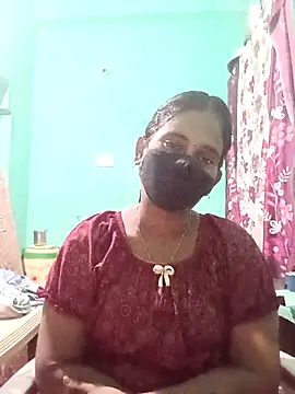 Snapshot of Naina_telugu_ chatting on November 16, 6:13 pm Naina telugu online show from November 16, 6:13 pm