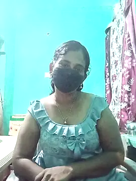 Snapshot of Naina_telugu_ chatting on November 24, 5:23 pm Naina telugu online show from November 24, 5:23 pm