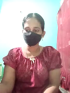 Snapshot of Naina_telugu_ chatting on January 5, 6:44 pm Naina telugu online show from January 5, 6:44 pm