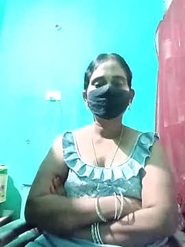 Snapshot of Naina_telugu_ chatting on January 7, 7:16 pm Naina telugu online show from January 7, 7:16 pm