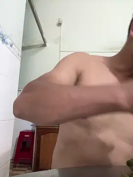 hotboy2x online show from April 13, 12:49 am