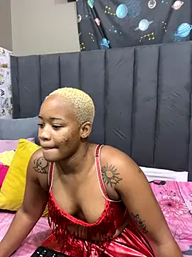 Dirtydaisyxx25 online show from November 26, 4:41 pm