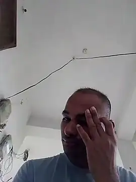 altafhyd online show from September 12, 12:38 pm