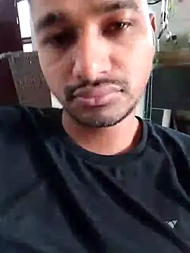 altafhyd online show from October 2, 10:00 am