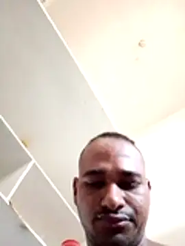 altafhyd online show from October 8, 10:57 am