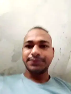 altafhyd online show from October 9, 2:09 am