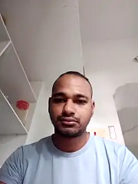 altafhyd online show from October 11, 6:12 am