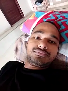 altafhyd online show from October 26, 7:25 am