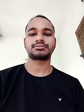 altafhyd online show from October 27, 6:06 am