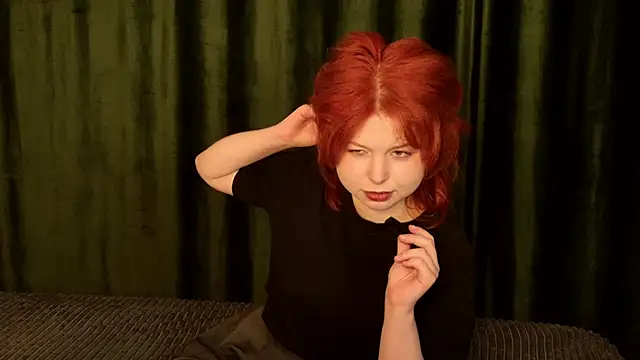Snapshot of Stella_Vanila chatting on May 27, 12:07 am Stella Vanila online show from May 27, 12:07 am