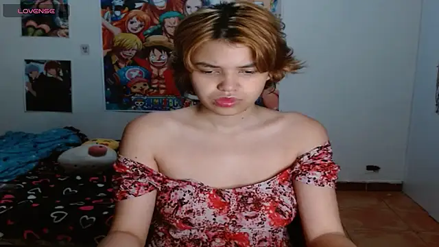 Katsuyaxz online show from October 30, 5:13 pm