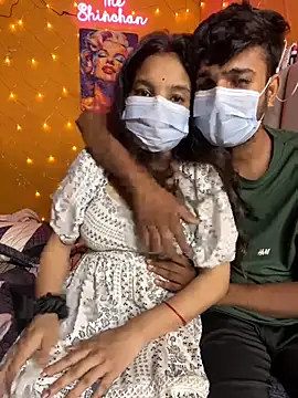 the Shinchanxh online show from September 11, 9:31 am