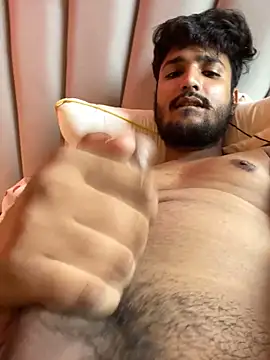 the Shinchanxh online show from September 16, 5:58 pm