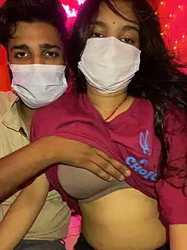 the Shinchanxh online show from September 18, 4:31 pm