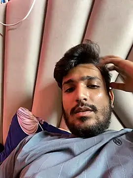 the Shinchanxh online show from September 22, 5:59 pm