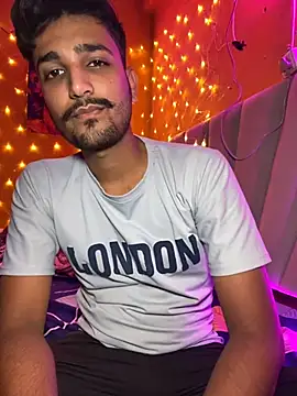 the Shinchanxh online show from September 24, 12:41 pm