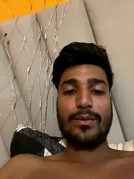 the Shinchanxh online show from October 22, 7:41 am