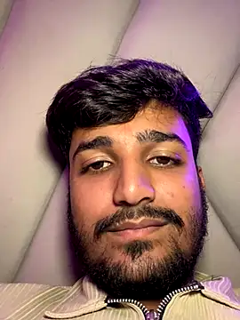 the Shinchanxh online show from October 23, 7:34 pm