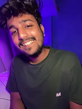 the Shinchanxh online show from December 16, 5:29 pm