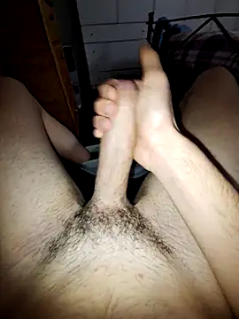 zenus00 online show from October 25, 4:46 pm