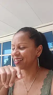 Catherine mature45 online show from February 19, 5:53 pm