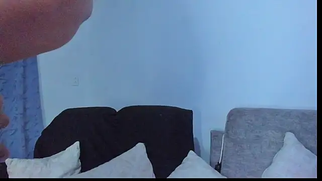 Nahia-23 online show from October 8, 10:02 am