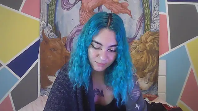 Snapshot of peetitefairy chatting on October 2, 11:01 pm peetitefairy online show from October 2, 11:01 pm