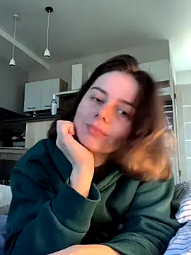 Snapshot of Rainbow_W chatting on October 25, 9:28 am Rainbow W online show from October 25, 9:28 am